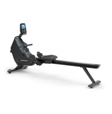 Horizon Rower Oxford 6 evezőgép