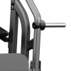 Toorx FWX9600 Gluteus Machine farizomgép