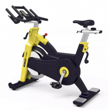 Vector Fitness 850U szobakerékpár