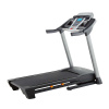 NordicTrack T7.2 futópad