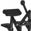 Toorx FWX7100 bicepsz gép