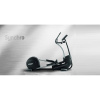 Technogym Excite+ SYNCHRO 500 elliptikus tréner