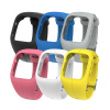 Polar A300 wristband cserélhető óraszíj színek