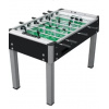 Roberto Sport College Pro asztali foci - csocsó asztal