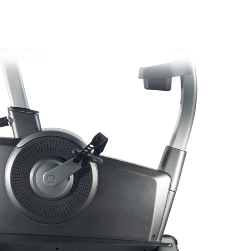 nordictrack u100 exercise bike