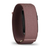 Garmin CIRQA Smart Band Mauve aktivitásmérő L-XL