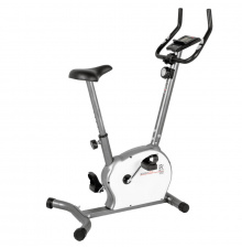 Everfit BFK 550 szobakerékpár
