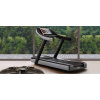 TechnoGym Excite+ Run Now 900 VISIOWEB futópad 3