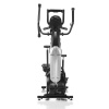 Bowflex M6 Max Trainer