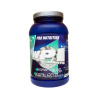 Pro Nutrition WPI 1000 g
