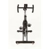 Toorx SRX-EVOLVE Spin Bike szobakerékpár