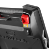 Bowflex BXT326 futópad