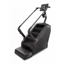 Toorx CLX-8000 lépcsőzőgép