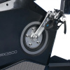 Toorx SRX-3500 Spin Bike szobakerékpár pedál