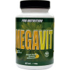 Pro Nutrition Megavit 60 tabl.