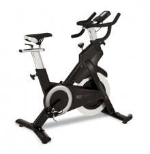 Toorx SRX-EVOLVE Spin Bike szobakerékpár