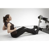 Tunturi Body Shaper B60 evezés