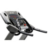 U.N.O. Fitness TR5000 futópad konzol