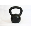 360 Gears Elite  Kettlebell 12 kg