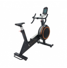 Toorx BRX AIRMAG 7000 Air Bike szobakerékpár