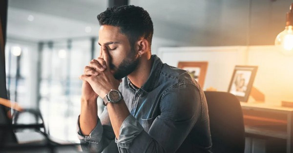 A légzés nem extra funkció, hanem alapvető életminőségi tényező. Tudd meg, hogyan hat minden sejtedre és a mentális állapotodra.