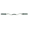 Deka Barbell DB0018 Franciarúd 50 mm