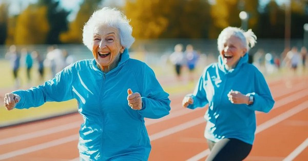 A helyes technika elengedhetetlen a sérülések megelőzéséhez! Tanulja meg, hogyan kerülheti el a térd- és hátfájást, és hogyan fejlődhet hosszú távon.