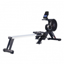 Toorx RWX-700 evezőgép