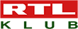 RTL Klub