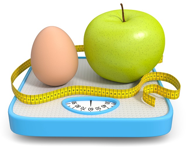 4 dolog, ami beindítja a zsírégetést | Well&fit